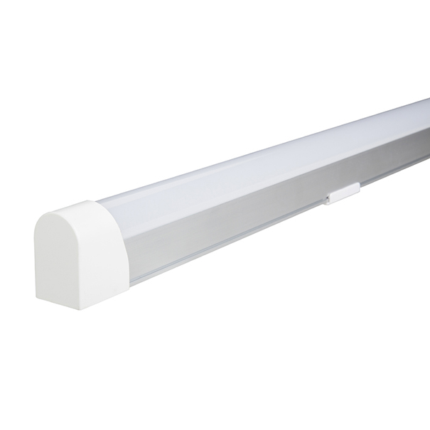 Special Price for LED Batten Fitting – Waterproof Led Tri-Proof Light