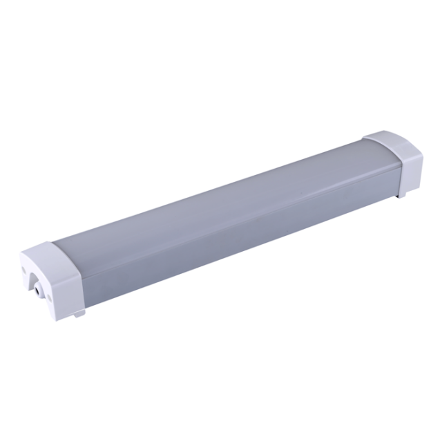 Massive Selection for Traditional Lighting - LED Batten light IP65 – Jiatong