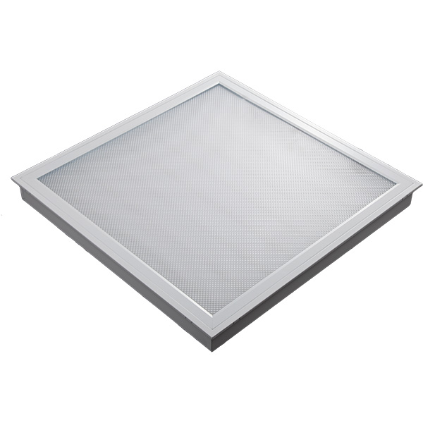 Ordinary Discount Recessed LED Panel with Back Light – Led Ip65 Weatherproof Fixture 1.2m