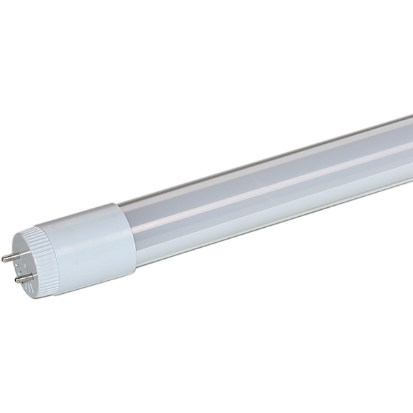 Professional Design LED Glass Tube – Solar Street Light Pole