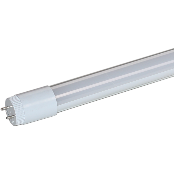 Cheapest Price  LED Glass Tube – Waterproof Led Tri-Proof