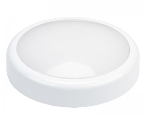 ECL1 Series Mocheso Mocheso oa Mocheso oa Lebone la Ceiling la LED