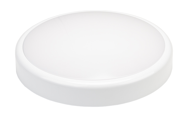 ECL1 Series IP44 LED Ceiling Lamp