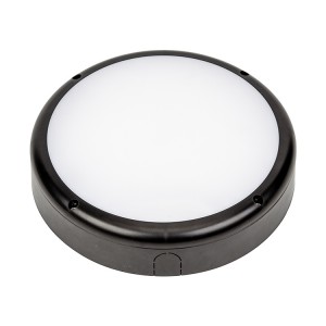ECL3 Series IP65 20W LED Ceiling Lamp