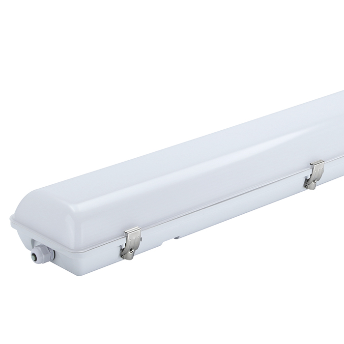 Divided Body LED Waterproof Fitting-SMD