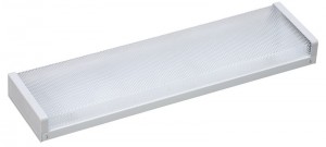 EDT LED letvica otporna na prašinu