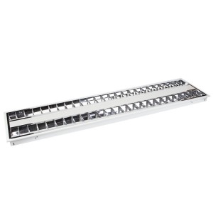 Preço de atacado de 2019 Encaixe de iluminação na China - Encaixe de iluminação embutida qualificado com muitos tamanhos para escolha (BMT8340B3)