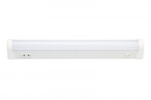 EMS-07 P20 LED Mirror light fixture