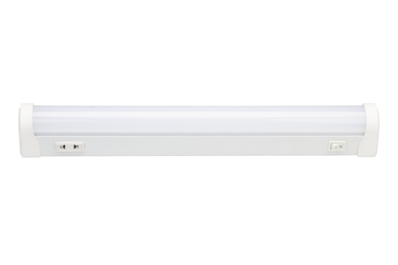 Best-Selling T8 Tube - EMS-07 P20 LED Mirror light fixture – Jiatong