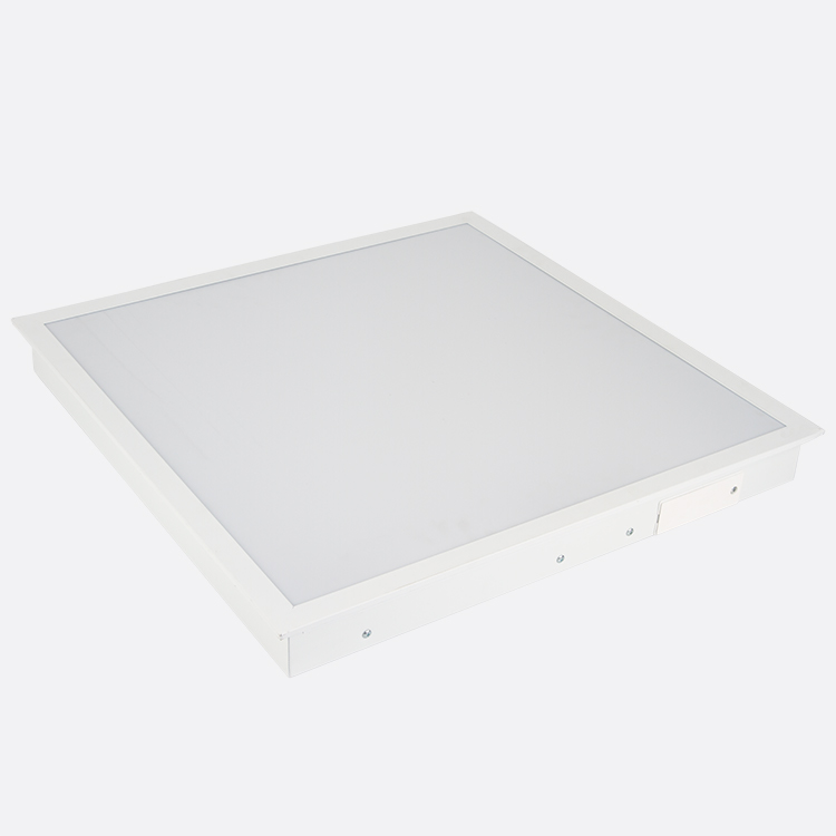 Hot-selling 5 Years Gurantee Lighting - 40W 3600Lm 600×600 Recessed LED Panel with Backlight  – Jiatong