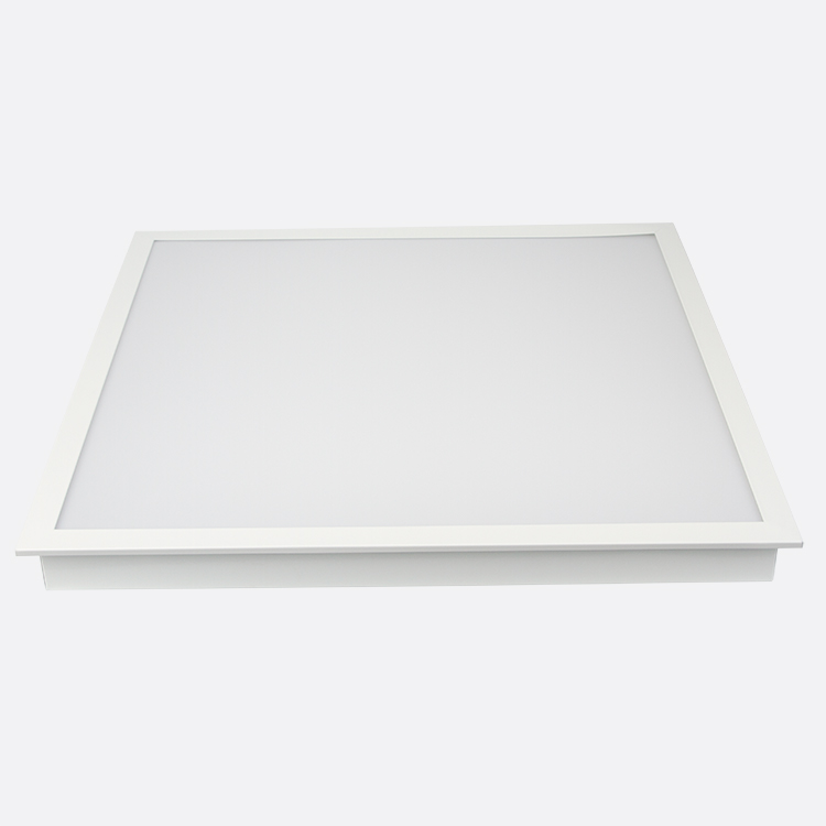 40W 3600Lm 600 × 600 Панели LED Recessed бо Backlight