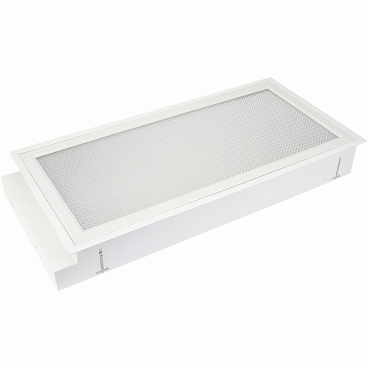 Factory source Restaurant Lamp - OEM/ODM China China Air Circulation Sterilization Panel Light – Jiatong