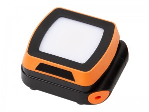 ERW-05 LED Rechargeable Work Light