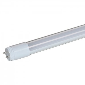 I-LED Glass Tube
