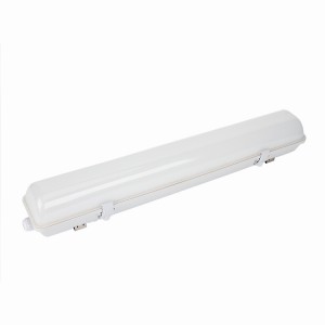 Melhor preço Em diâmetro 88mm barato pc material plástico luminária branco/preto cor gu10/g5.3 recesso downlight habitação