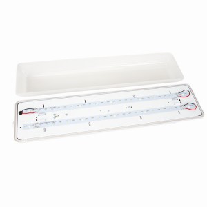 20W 2000lm Led Lamp پنروڪ ڇت جي روشني