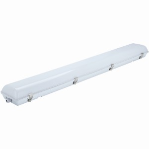 varmt salg Led Tri-Proof Light IP65 Vandtæt Lys