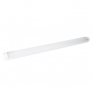 EWS-8024 IP65 waterdigte LED-lig