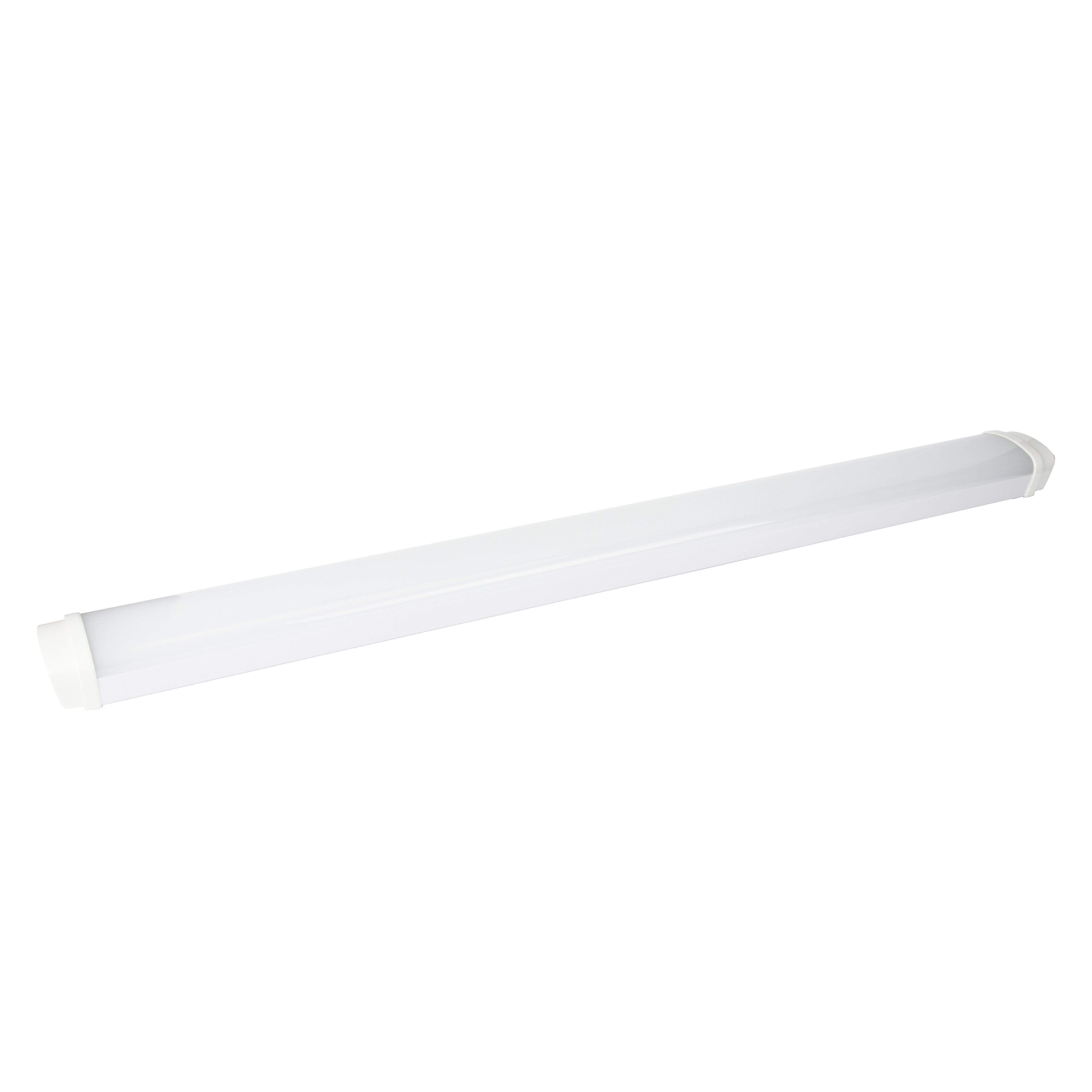 Hot Selling for Professional Lighting Factory - Hot sale Factory China 1200mm 40W Tri-Proof Waterproof LED Tube Light – Jiatong