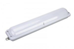 8029 Ese LED mabomire ibamu