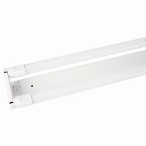 Led Batten Light 4ft Led Tube සමඟ