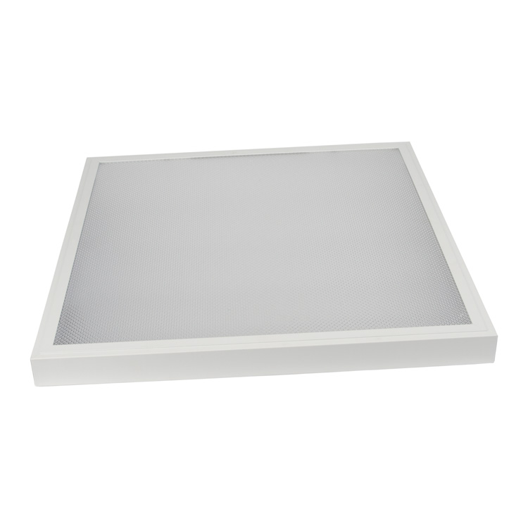 EPSB-3060 Series Surface mount LED Panel with Back Light