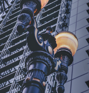Brazil INMETRO issued two new regulations on LED lights and street lights