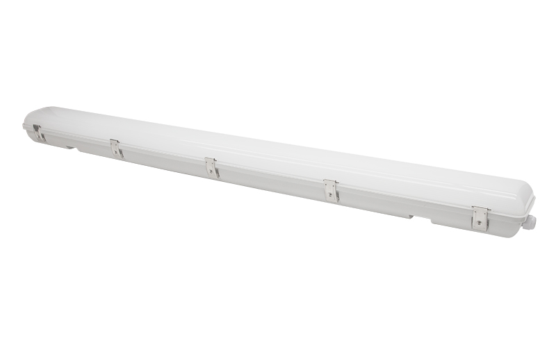 Photobiological safety standard for lamps