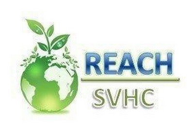 Nå |SVHC-ämneslista uppdaterad till 224 artiklar