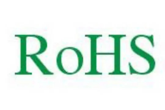 EU ROHS mercury exemption clause officially revised