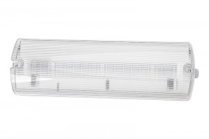 VBK-B serija LED pregrada za hitne slučajeve