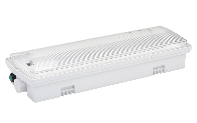 IP65 LED Emergency Light