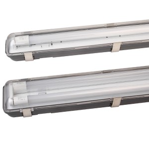 Free sample for Waterproof Fitting with LED Tube – 1000w Halogen Flood Lighting