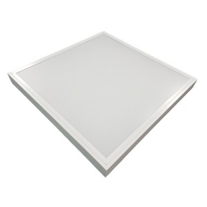 High definition Surface LED Panel with Back Light – Waterproof Tube Light Fixture