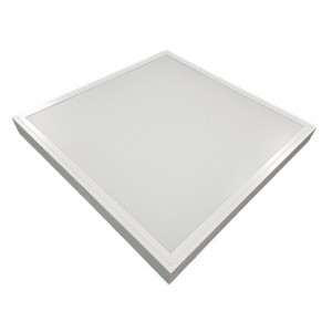 Low price for Surface LED Panel with Back Light – Led Lamp In Led Tube Light