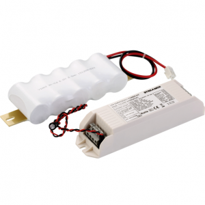 professional factory for Divided Body  LED Waterproof Fitting – Waterproof Outdoor Led Light