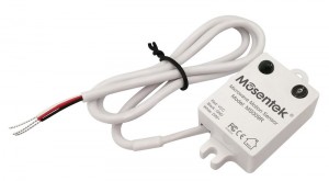 I-MDR-QS Series Sensor LED Driver